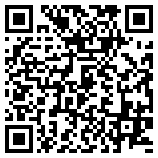 QR Code for Affinity at Mill Road in Spokane, WA 99208