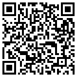 QR Code for Alicen Lum Photography in Federal Way, WA 98023