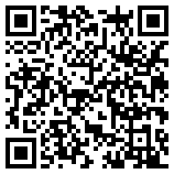 QR Code for All Make Auto Sales in Monroe, WA 98272