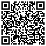 QR Code for Alpine Plumbing in Bothell, WA 98011