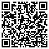 QR Code for Anacortes Chamber of Commerce in Anacortes, WA 98221