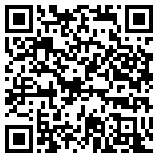 QR Code for Applied Technical Services in Everett, WA 98203
