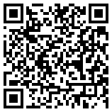QR Code for Arbor Village in Mountlake Terrace, WA 98043