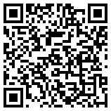 QR Code for Arctic Supply in Bellevue, WA 98007