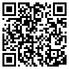 QR Code for Asgard Roofing in DES MOINES, WA 98198