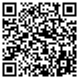 QR Code for Toyota Service at Autosys Inc - Service in Redmond, WA 98052