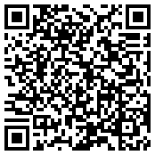 QR Code for Azarsadeghalvad M.D. Internal Medicine in Bellevue, WA 98005