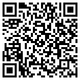 QR Code for B and S Enterprises in Auburn, WA 98002
