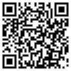 QR Code for Appropriate Balance Financial Services in Bellevue, WA 98004