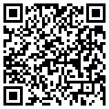 QR Code for Banner Bank in Pullman, WA 99163