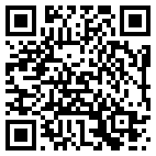 QR Code for Ciudad in Seattle, WA 98108