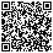 QR Code for Barron Heating & Air Conditioning of Bellingham in Ferndale, WA 98248