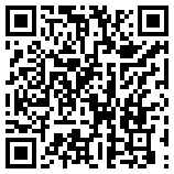 QR Code for Bellingham Park N Fly in Bellingham, WA 98225