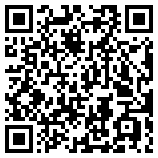 QR Code for Big Bear Storage in Otis Orchards, WA 99027