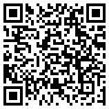 QR Code for Binary Anvil in Issaquah, WA 98027