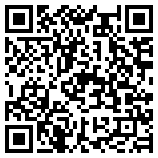 QR Code for Biodesign Research & Development in Bothell, WA 98011