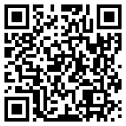 QR Code for Blw Inc in Burien, WA 98148
