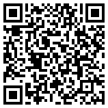 QR Code for Bolt Laundry Service in Seattle, WA 98122