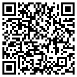 QR Code for Bothell Physical Therapy in Bothell, WA 98011