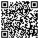 QR Code for Bottles R Us Caps R Us in Bothell, WA 98011