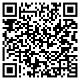QR Code for Bowman Refrigeration in Seattle, WA 98107