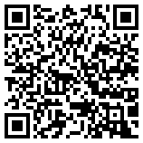 QR Code for Boyce Commercial Services in Renton, WA 98057