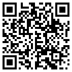 QR Code for Brashears Jerry in Eatonville, WA 98328