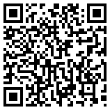 QR Code for Bring Up A Child in OMAK, WA 98841