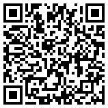 QR Code for Bull Durham Construction in Olalla, WA 98359