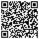 QR Code for Callen Mark B Attorney in Spokane, WA 99201