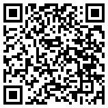 QR Code for Carevacation Seattle in Seattle, WA 98108