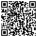 QR Code for Cascade Bar & Grill in Vancouver, WA 98684