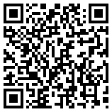 QR Code for Cascadia PM in VANCOUVER, WA 98662