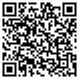 QR Code for Cascadia Software in Orting, WA 98360