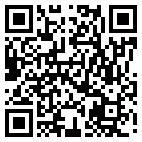 QR Code for Cellar 46 in Mercer Island, WA 98040