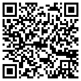 QR Code for Charles Chabal MD in Kirkland, WA 98034