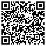 QR Code for Chase Ryan Massage in Seattle, WA 98102