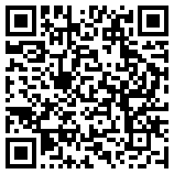 QR Code for The Cheesemonger's Table in Edmonds, WA 98020