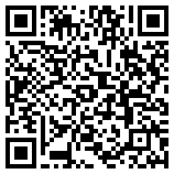 QR Code for Chet's Roofing in Seattle, WA 98116