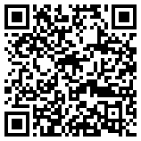 QR Code for Chevron in Redmond, WA 98053