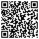 QR Code for Chicken Drive in in Lake Stevens, WA 98258