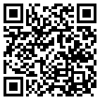 QR Code for Chin Nikki DDS in Mill Creek, WA 98012