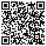 QR Code for Choate Ronald in Port Orchard, WA 98367