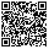 QR Code for Christmas House in Bothell, WA 98011