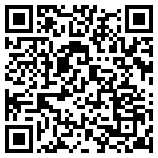 QR Code for Chuck E. Cheese's in Vancouver, WA 98662