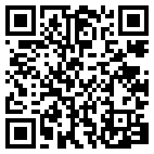QR Code for Citadel Yachts in TACOMA, WA 98421