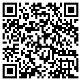 QR Code for CJ'S Home and Lawn Maint in Bellingham, WA 98229