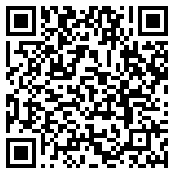 QR Code for Cognition Studio in Seattle, WA 98119