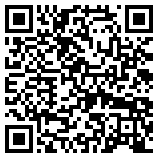 QR Code for Computech in Vancouver, WA 98663