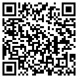 QR Code for Conoverbond in Spokane, WA 99201